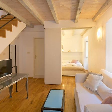 דוברובניק Apartment Hedera A11 מראה חיצוני תמונה