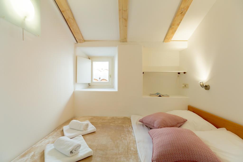 דוברובניק Apartment Hedera A11 מראה חיצוני תמונה